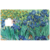 vangogh-les-iris-sticker-carte-bancaire-credit-card-sticker
