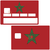 drapeau-maroc-sticker-carte-bancaire-stickercb