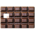 tablette-chocolat-sticker-carte-bancaire-stickercb