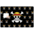 skull-a-chapeau-the-little-boutique-sticker-carte-bancaire-stickercb-1