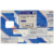 win95-sticker-carte-bancaire-stickercb