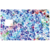 vortex-clair-the-little-boutique-sticker-carte-bancaire-stickercb-1