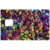 vortex-fonce-the-little-boutique-sticker-carte-bancaire-stickercb-1