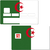 drapeau-algerie-sticker-carte-bancaire-stickercb-2