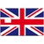 union-jack-the-little-boutique-sticker-carte-bancaire-stickercb-usa