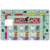 monopoly-sticker-carte-bancaire-stickercb