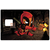 deadppol-gun-the-little-boutique-sticker-carte-bancaire-stickercb-1