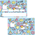 so-cute-sticker-carte-bancaire-stickercb-1