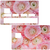 fleur-pivoine-rose-sticker-carte-bancaire-stickercb