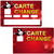 carte-chance-monopoly-sticker-carte-bancaire-stickercb-1