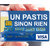 pastis-stickers-carte-bancaire-stickercb-2