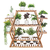 Support-pour-plantes-en-bois-de-grande-capacit-tag-res-fleurs-stables-grand-balcon-porche-8