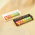 BROCHE-batterie-tolerance-niveau-sociale-catarinacalavera-1
