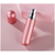 mini-vaporisateur-rechargeable-pour-parfum-9