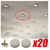BOUTON_CIEL_DE_TOIT_AUTO_THELITTLEBOUTIQUE