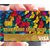 papillon-catarinacalavera-sticker-carte-bancaire-3