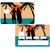 surf-plage-cocotier-the-little-boutique-sticker-carte-bancaire-stickercb-9