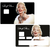 marilyn-monroe-sticker-carte-bancaire-stickercb-9