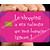 shopping-banquier-stickers-carte-bancaire-stickercb-3
