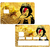 banksy-elisabeth-bowie-catarinacalavera-sticker-carte-bancaire-stickercb-9