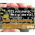 et-puis-merde-sticker-carte-bancaire-catarinacalavera-1