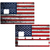 drapeau-americain-usa-the-little-boutique-sticker-carte-bancaire-stickercb-9