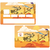 coyote-beepbeep-sticker-carte-bancaire-stickercb-200