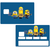 minion-stupid-sticker-carte-bancaire-stickercb-9