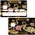 cygnes-lotus-sticker-carte-bancaire-stickercb-1
