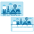 paris-flat-stickers-carte-bancaire-stickercb-9