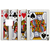 4-for-king-the-little-boutique-credit-card-sticker