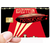 led-zeppelin-the-little-boutique-credit-card-sticker-4
