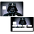 dark-vador-darth-the-little-boutique-sticker-carte-bancaire-stickercb-9