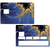 orion-the-little-boutique-credit-card-stickercb-9