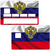 drapeau-russie-sticker-carte-bancaire-stickercb