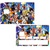 manga-family-the-little-boutique-credit-card-sticker-9