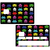 space-invaders-sticker-carte-bancaire-stickercb-9