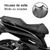 HOUSSE DE SELLE MOTO_THELITTLEBOUTIQUE-1