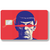 spock-star-trek-sticker-carte-bancaire-stickercb-catarina-calavera
