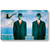 magritte-stickercb-sticker-carte-bancaire