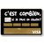 combien-si-je-paye-en-liquide-stickercb-sticker-carte-bancaire