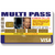 korben-dallas-multipass-stickercb-credit-card-sticker-5