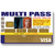leeloo-dallas-multipass-stickercb-credit-card-sticker-5