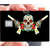 catarina-calavera-noir-us-the-little-boutique-sticker-carte-bancaire-stickercb-8