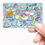 so-cute-sticker-autocollant-carte-bancaire-stickercb-2