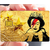 banksy-elisabeth-bowie-catarinacalavera-sticker-carte-bancaire-stickercb-3