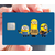minion-stupid-sticker-carte-bancaire-stickercb-3