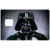 dark-vador-star-wars-us-the-little-boutique-sticker-carte-bancaire-stickercb