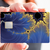 orion-usa-the-little-boutique-credit-card-sticker-5