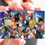 manga-family-the-little-boutique-credit-card-sticker-5